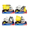 Dirt Diggers Camiones De Carga Diferentes Modelos^Little Tikes Clearance