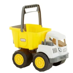 Dirt Diggers Camiones De Carga Diferentes Modelos^Little Tikes Clearance