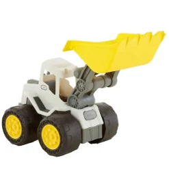 Dirt Diggers Camiones De Carga Diferentes Modelos^Little Tikes Clearance
