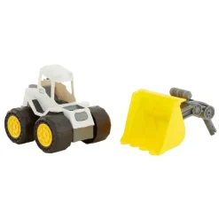 Dirt Diggers Camiones De Carga Diferentes Modelos^Little Tikes Clearance