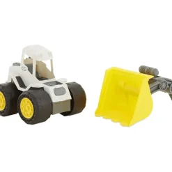 Dirt Diggers Camiones De Carga Diferentes Modelos^Little Tikes Clearance