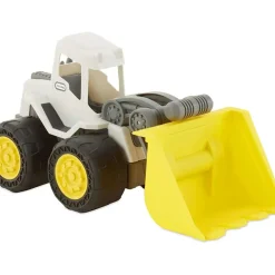 Dirt Diggers Camiones De Carga Diferentes Modelos^Little Tikes Clearance