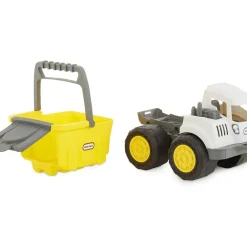 Dirt Diggers Camiones De Carga Diferentes Modelos^Little Tikes Clearance