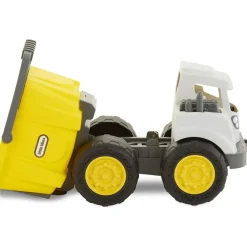 Dirt Diggers Camiones De Carga Diferentes Modelos^Little Tikes Clearance