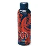 Botella Termo De Acero Inoxidable Shenron 515 Ml^Dragon Ball Hot