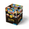 Dragon Ball Cube Puzzle 500 Piezas^Anime Online