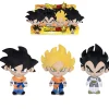 Peluche^Dragon Ball Clearance