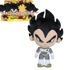 Peluche^Dragon Ball Clearance