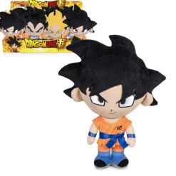 Peluche^Dragon Ball Clearance