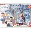 Educa® Superpack Frozen^Educa Borras New