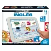 Educa Touch Junior Aprendo... Ingles^Educa Borras Outlet