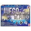 El Juego Del Ano^Educa Borras Sale
