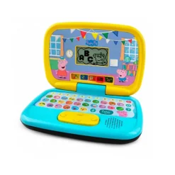 El Portatil De Aprendizaje De Peppa Pig^VTech Clearance
