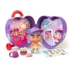 Emma Mini Trolley^Trotties Clearance