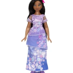 Muneca Isabela Fashion 25 Cm^Encanto Best