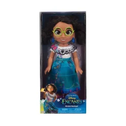 Muneca Mirabel 38 Cm^Encanto Clearance