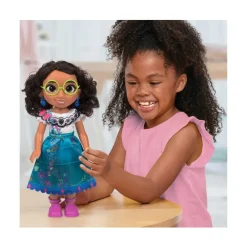 Muneca Mirabel 38 Cm^Encanto Clearance
