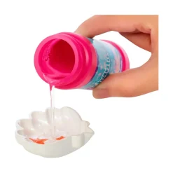 Sirena Magica Bubblin Atlantia Mermaid^Enchantimals Clearance