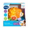 Erizo Bebe Canciones Y Sensaciones^VTech Discount