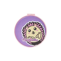 Espejo De Bolsillo De Diferentes Modelos^Martinelia Best