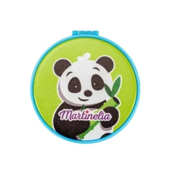 Espejo De Bolsillo De Diferentes Modelos^Martinelia Best