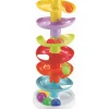 Espiral Bolitas Juguete Infantil^Infant Planet Clearance