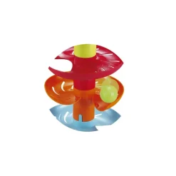 Espiral Bolitas Juguete Infantil^Infant Planet Clearance