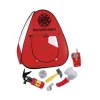Estacion De Emergencias^Role Planet