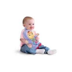 Estela Luz De Cuna| Juguete Infantil^VTech Sale