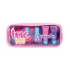 Estuche De Maquillaje Super Girl^Martinelia Best