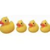 Familia De 4 Patitos De Goma | Juguetes Para El Bano |^Petit Planet New