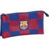 Fc Barcelona Estuche Triple Compartimento^F.C. Barcelona Best