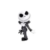 Figura De Metal De Jack Skellington 10 Cm^Películas y Series Best