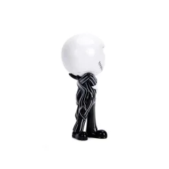 Figura De Metal De Jack Skellington 10 Cm^Películas y Series Best