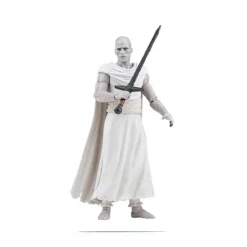 Figura Gorr Coleccion Thor Love And Thunder Serie Legends^Avengers Online