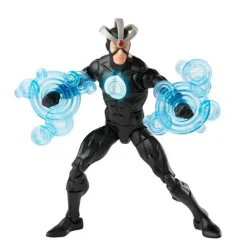 Figura Havok X-Men Marvel Legends^Avengers Sale