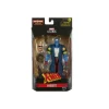 Figura Maggott X-Men Marvel Serie Legends^Avengers Best