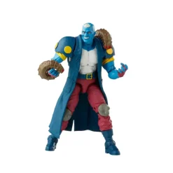 Figura Maggott X-Men Marvel Serie Legends^Avengers Best