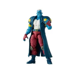 Figura Maggott X-Men Marvel Serie Legends^Avengers Best