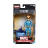 Figura Marvel X-Men Speedball Serie Legends^Avengers Outlet