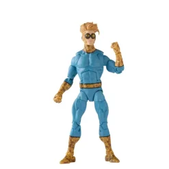 Figura Marvel X-Men Speedball Serie Legends^Avengers Outlet