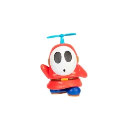 Figuras Surtidas W28^Super Mario Online