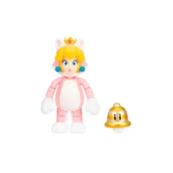 Figuras Surtidas W28^Super Mario Online