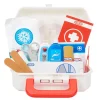 First Aid Kit Mi Primer Botiquin^Little Tikes Clearance