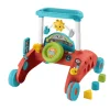 Andandor Steady Speed 2 Caras^Fisher Price Discount