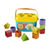 Bloques Infantiles Para Bebes^Fisher Price Discount