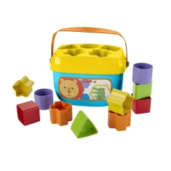 Bloques Infantiles Para Bebes^Fisher Price Discount