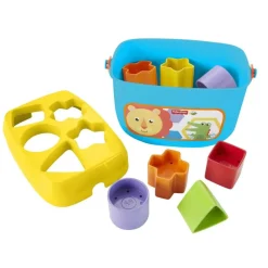 Bloques Infantiles Para Bebes^Fisher Price Discount