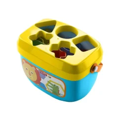 Bloques Infantiles Para Bebes^Fisher Price Discount
