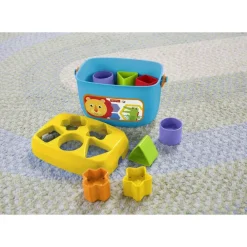 Bloques Infantiles Para Bebes^Fisher Price Discount